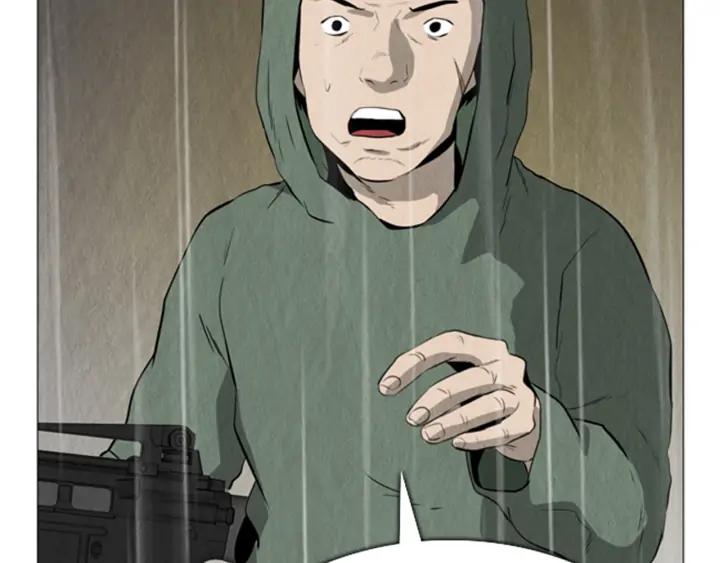 第380页