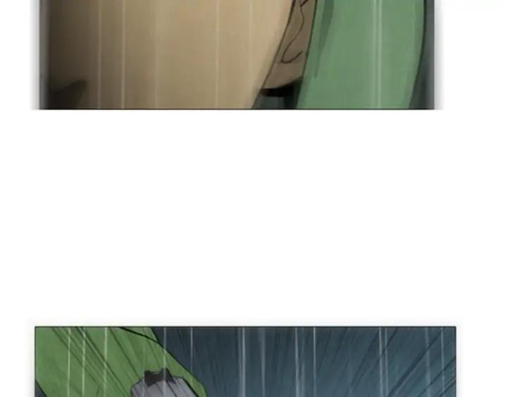 第389页