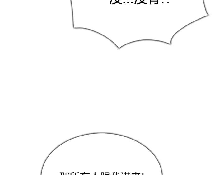 第416页
