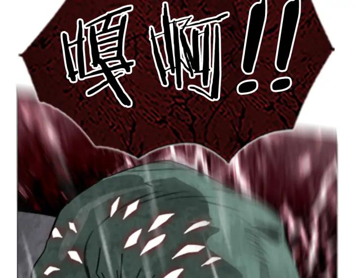 第443页