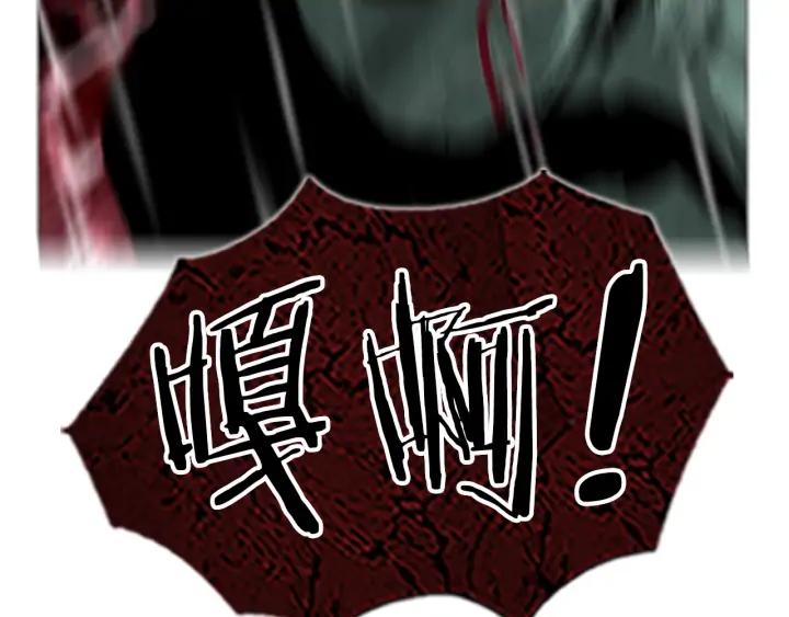 第449页