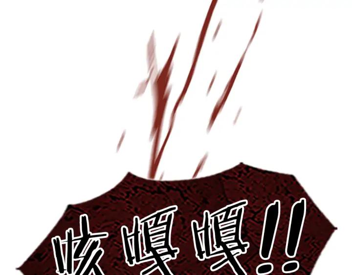 第464页