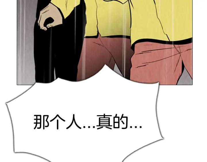 第479页