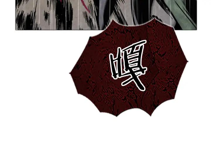 第185页