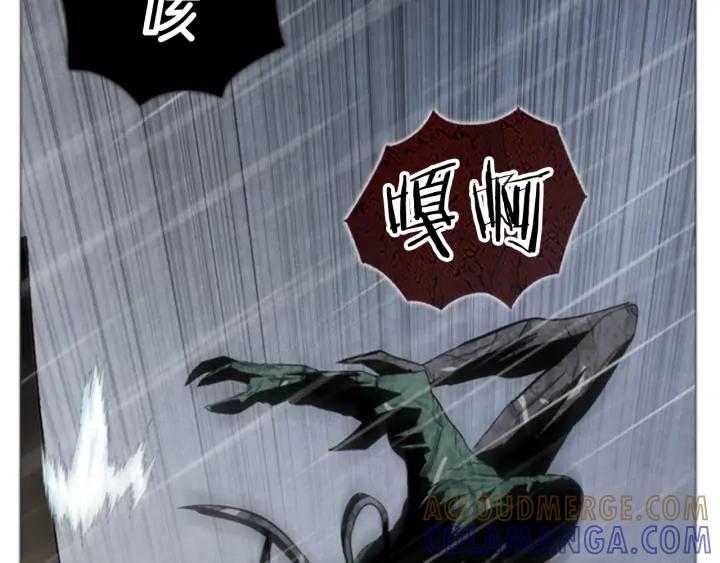 第194页