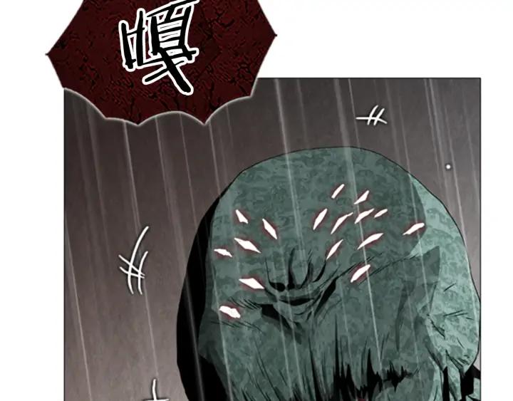 第269页