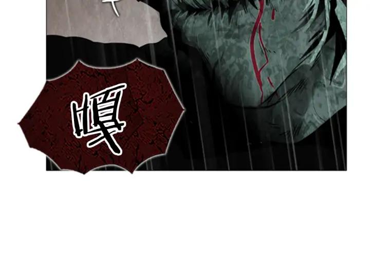 第272页