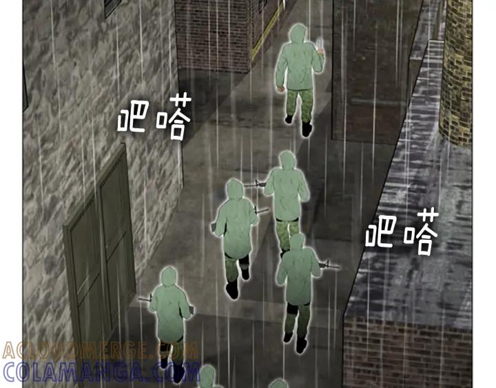 第278页