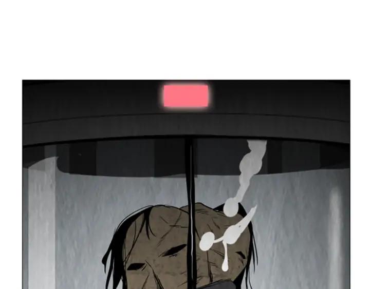 第308页