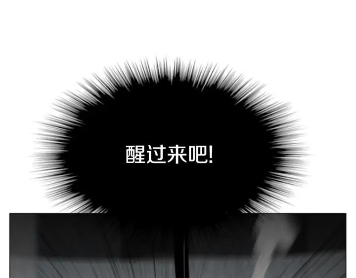 第320页