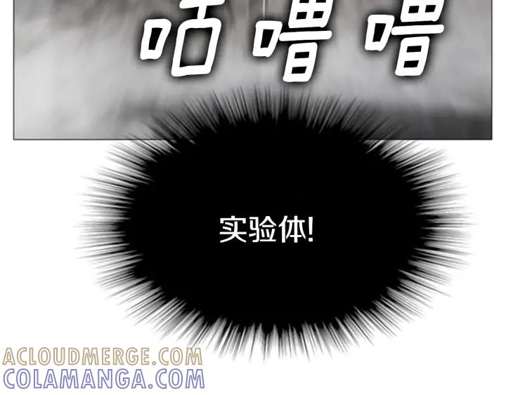 第326页