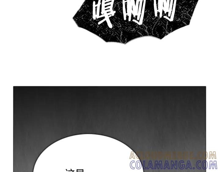 第398页