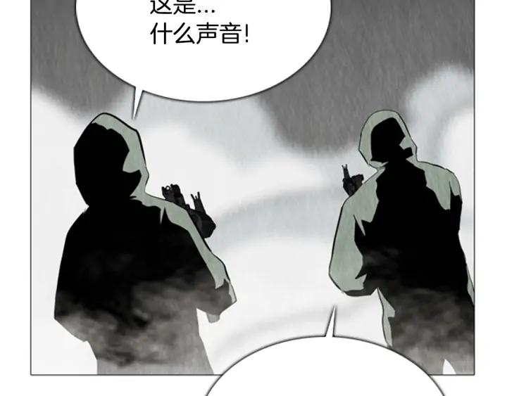 第401页