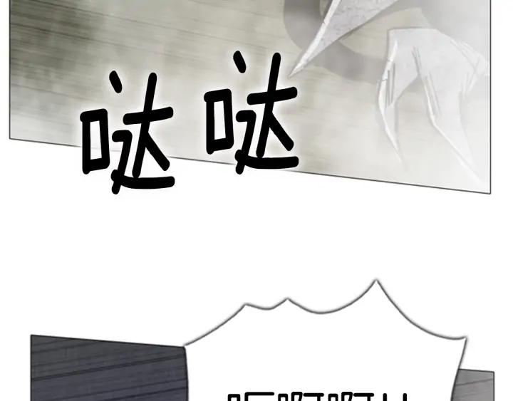 第419页