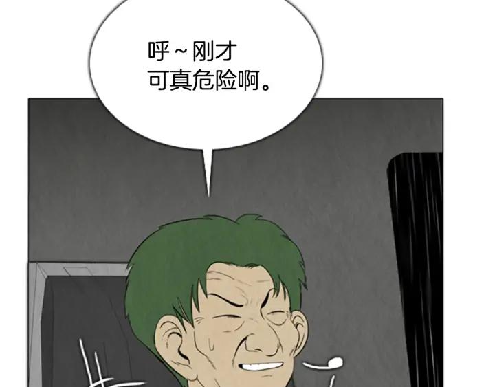 第440页