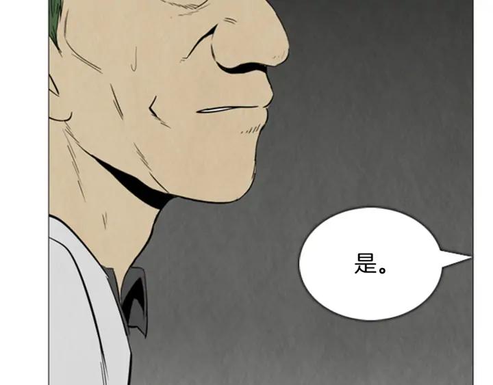 第455页
