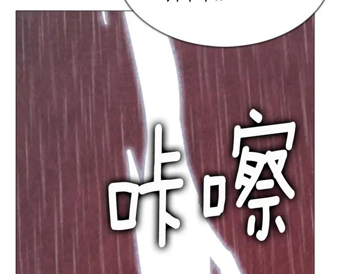第461页