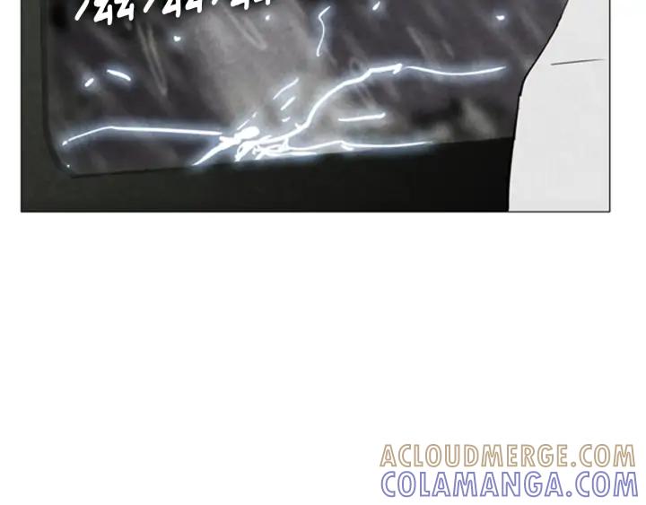 第482页