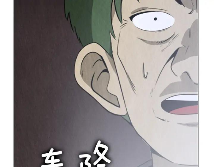 第503页