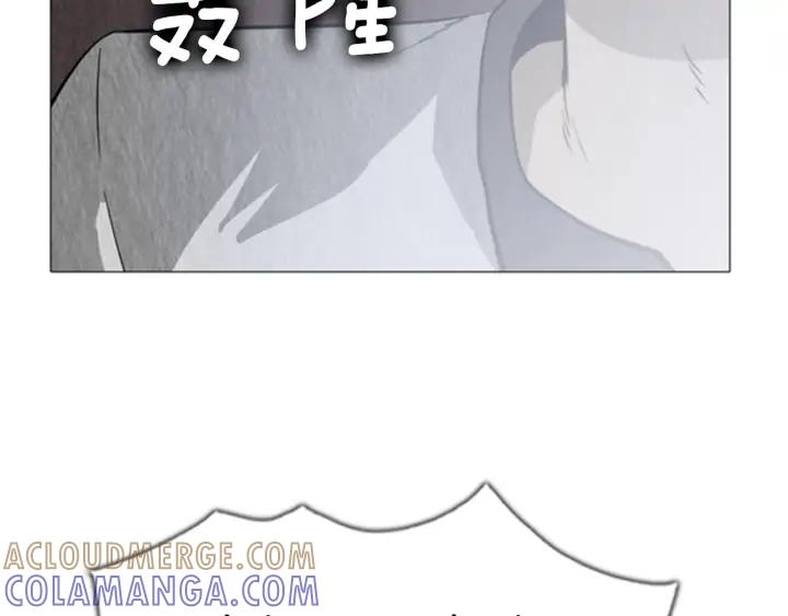 第506页