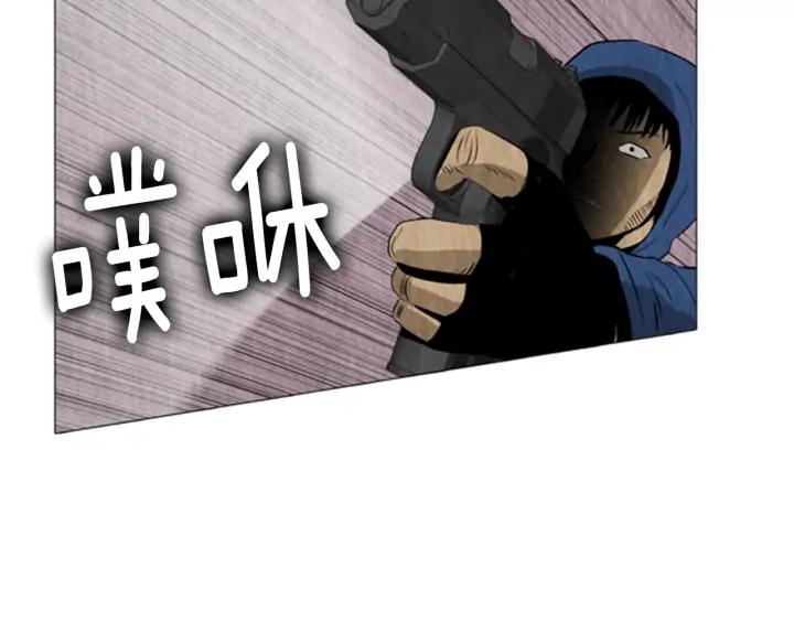 第188页