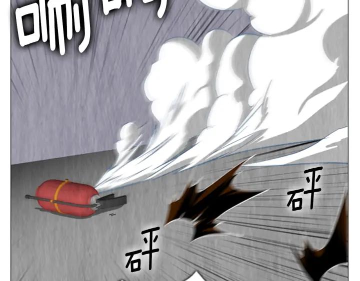 第200页