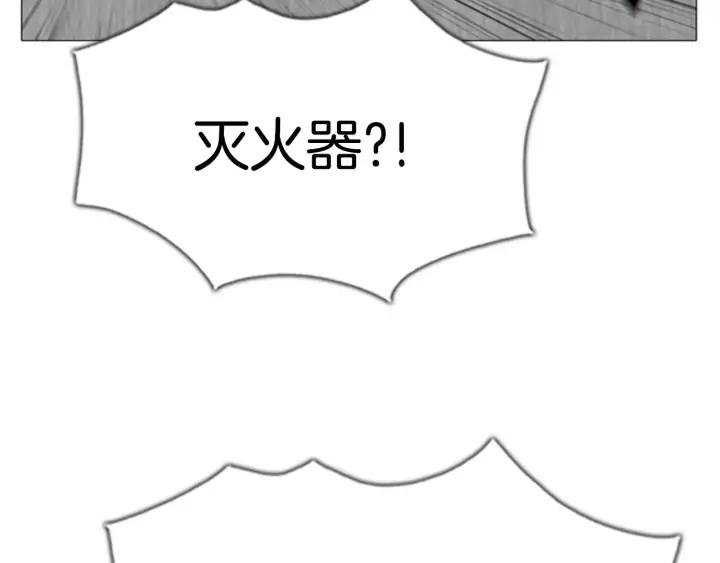 第203页