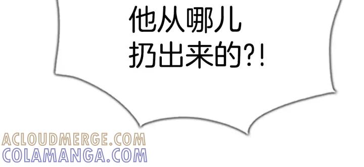 第206页