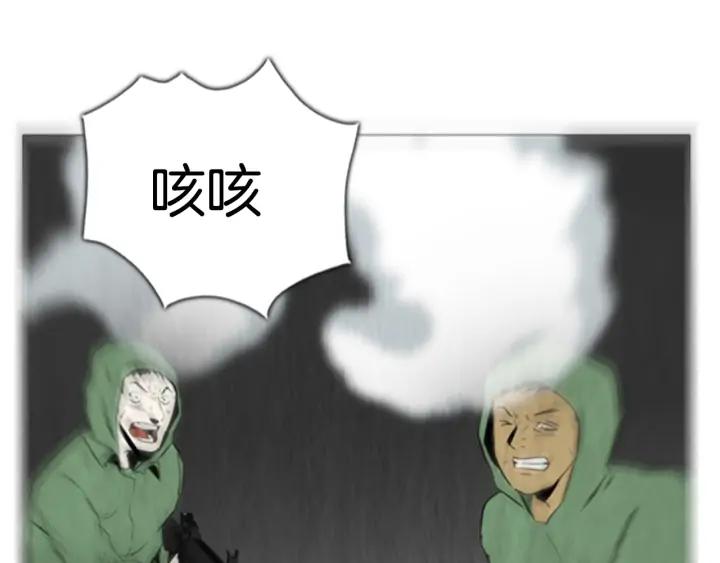 第209页