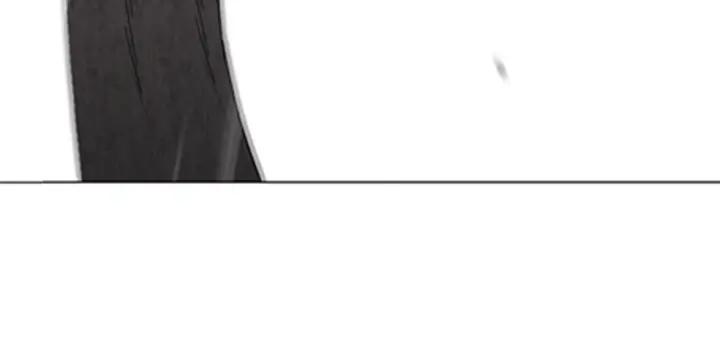 第251页