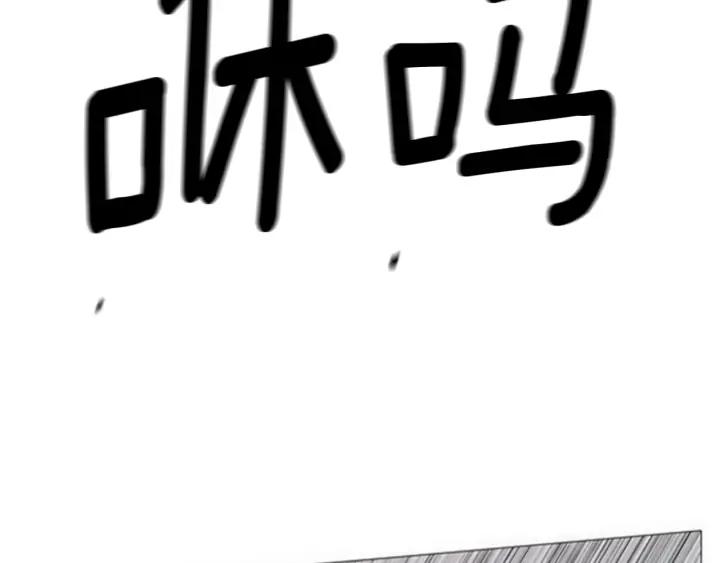 第272页