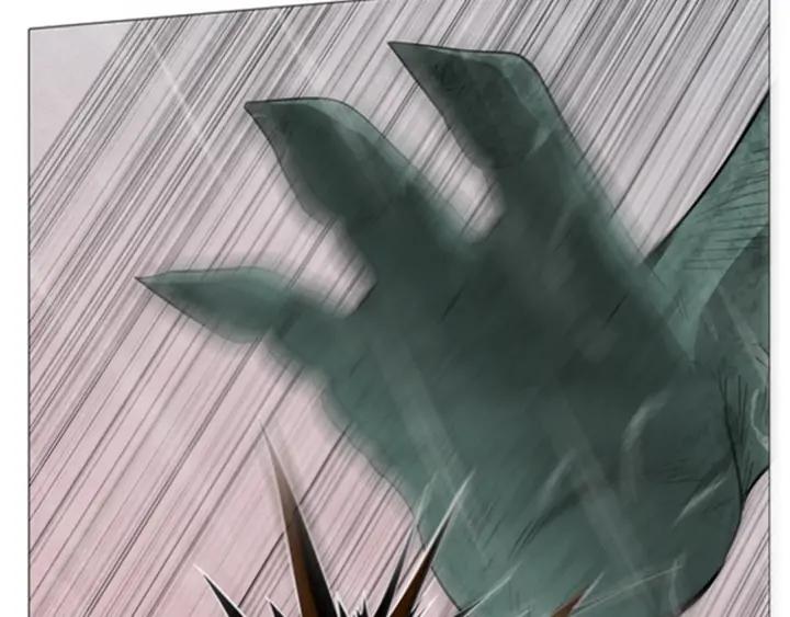 第275页