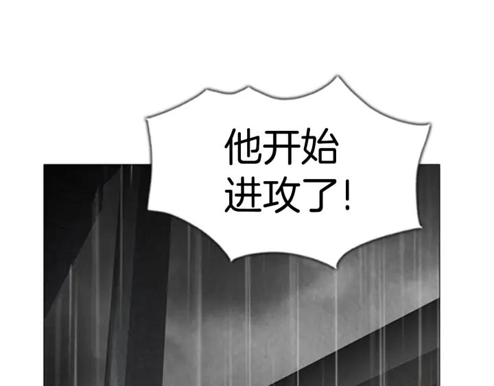 第287页