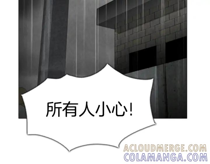 第290页
