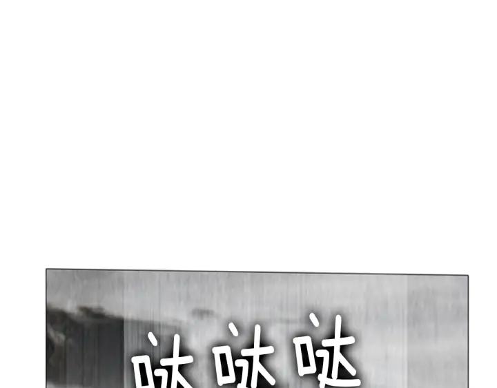 第293页