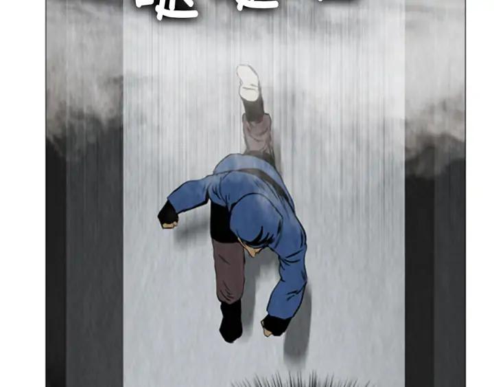 第296页