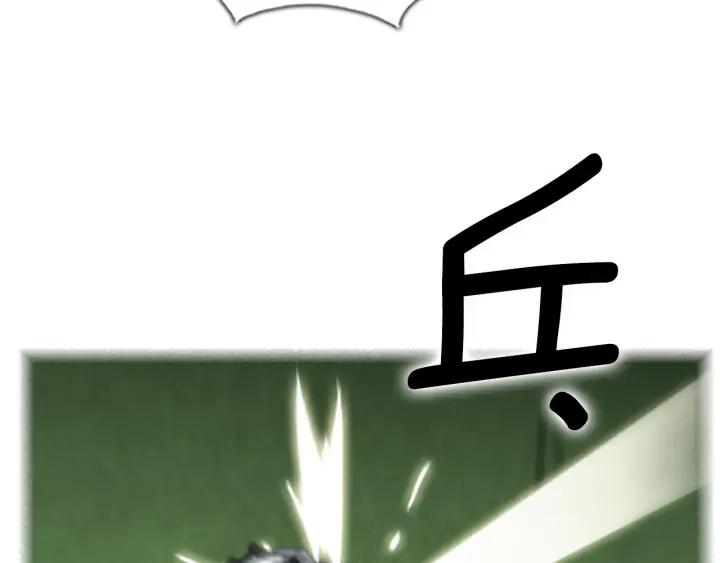 第329页