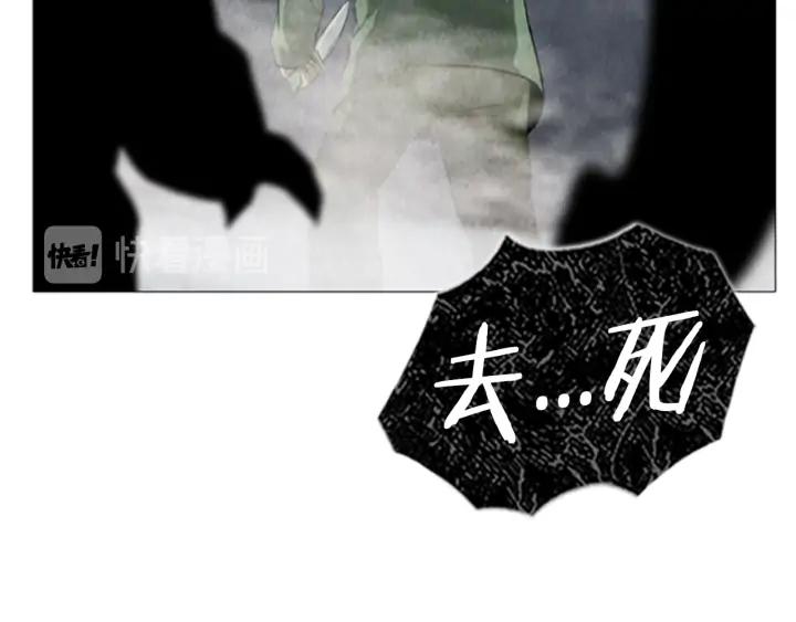 第344页