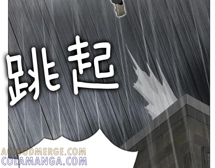 第374页
