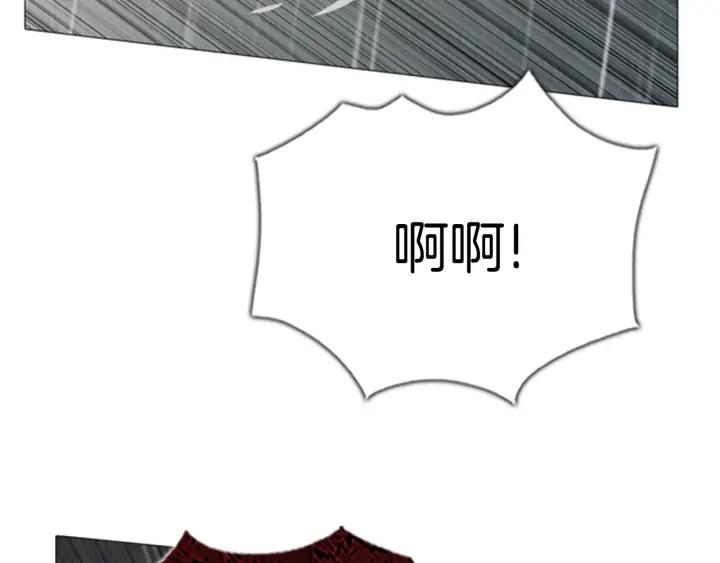 第392页