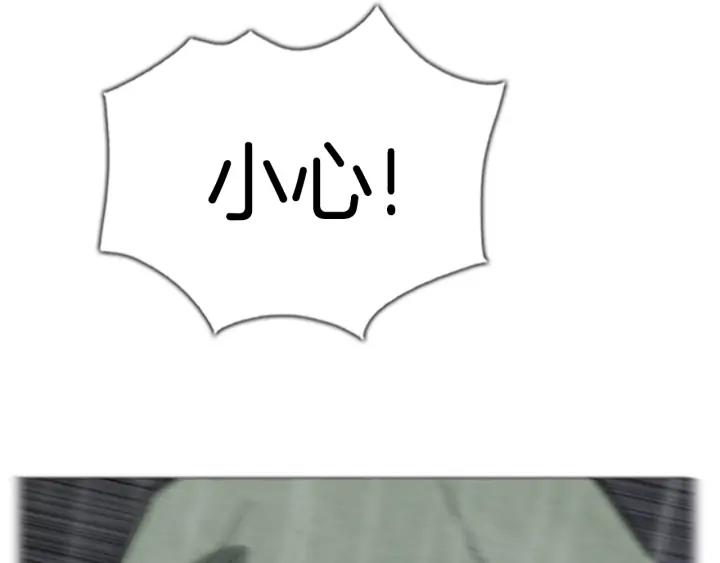 第401页