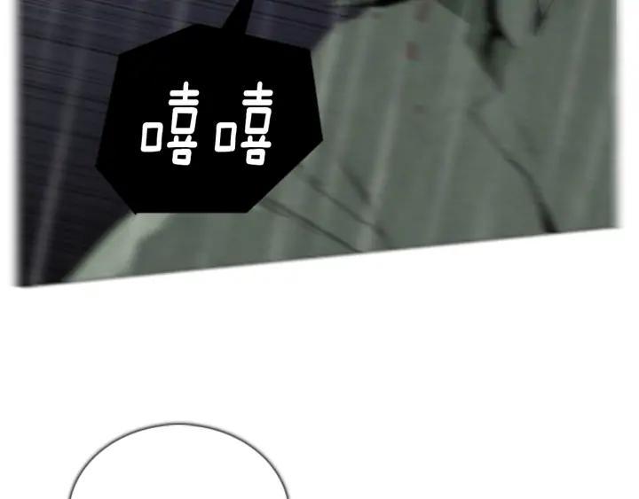 第407页