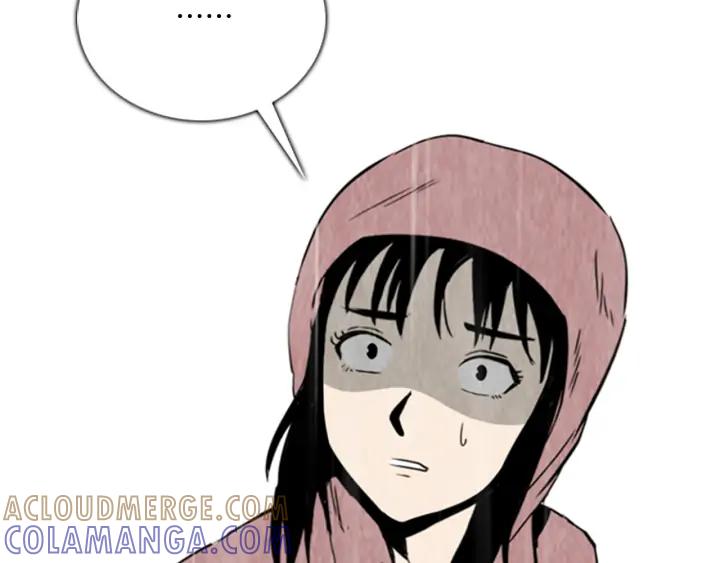 第410页