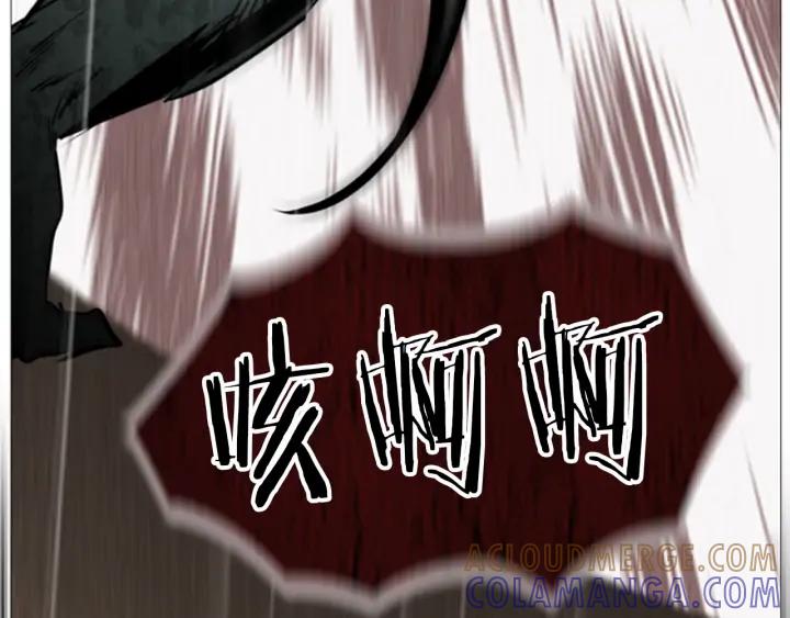 第446页