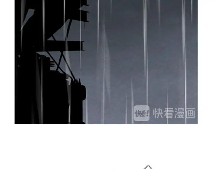 第479页