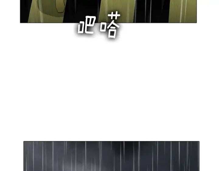 第488页