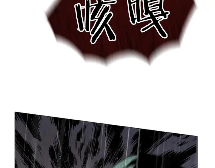 第200页