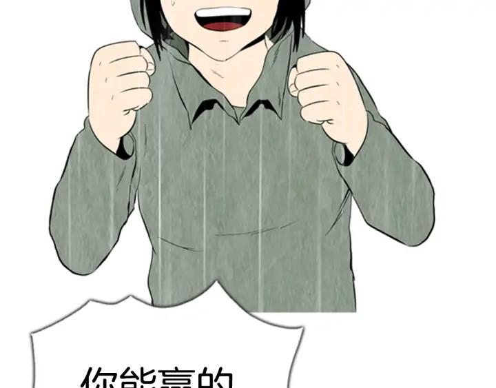 第212页