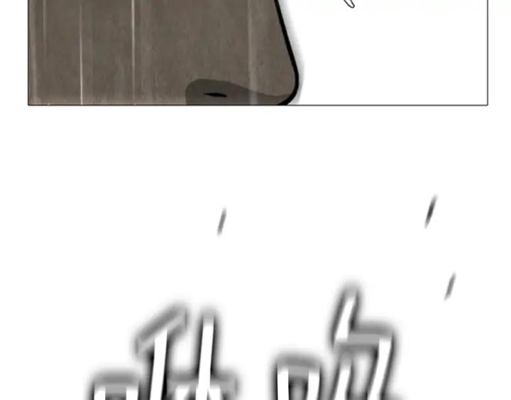 第221页