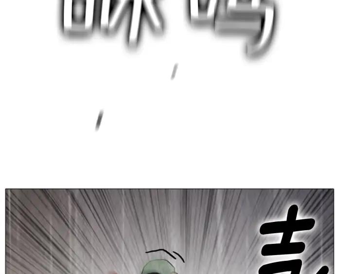 第224页